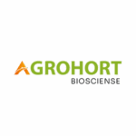 logotipo kaygenagrohort