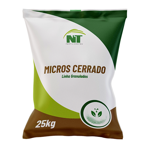 Micros Cerrado