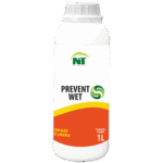 prevent wet
