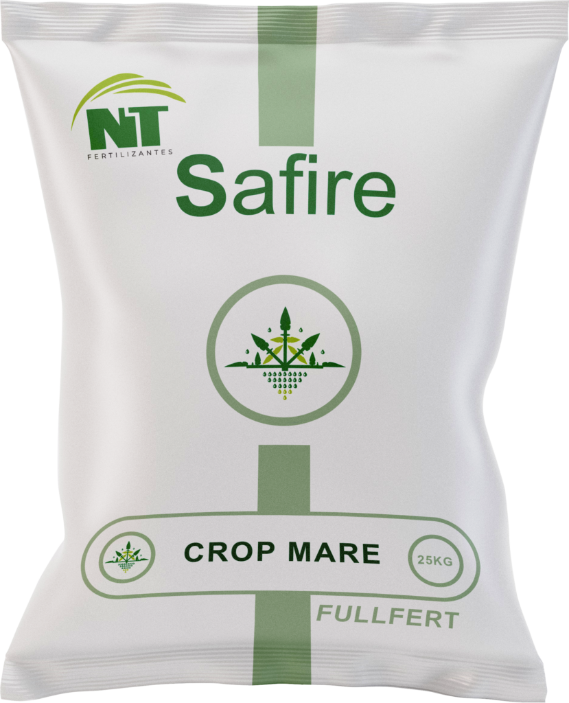 Linha-Safire-CROP-MARE-Fullfert-