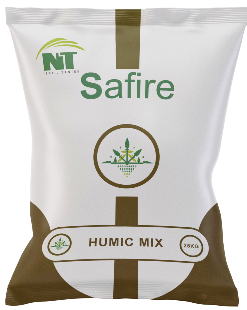 Linha-Safire-HUMIC-MIX