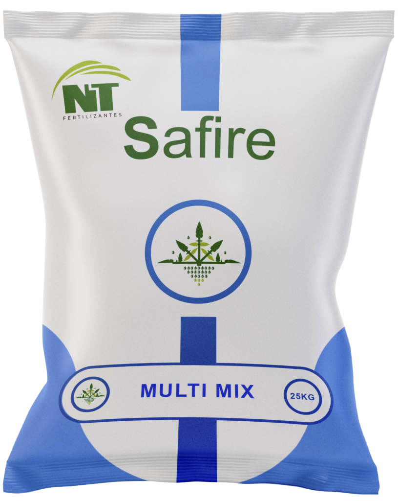 Linha-Safire-MULTI-MIX