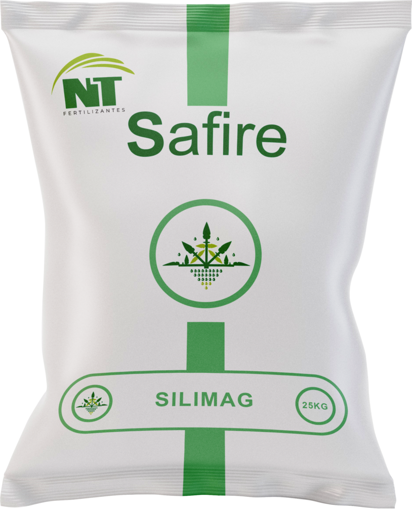 Linha-Safire-SILIMAG