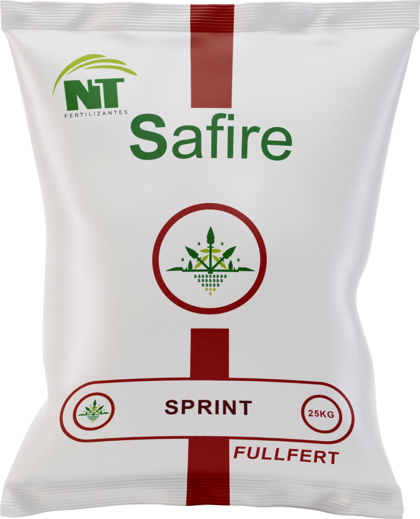 Linha-Safire-Sprint-Fullfert