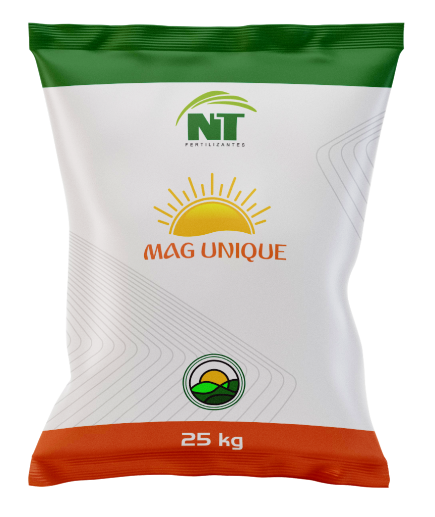 MAG-UNIQUE-25KG