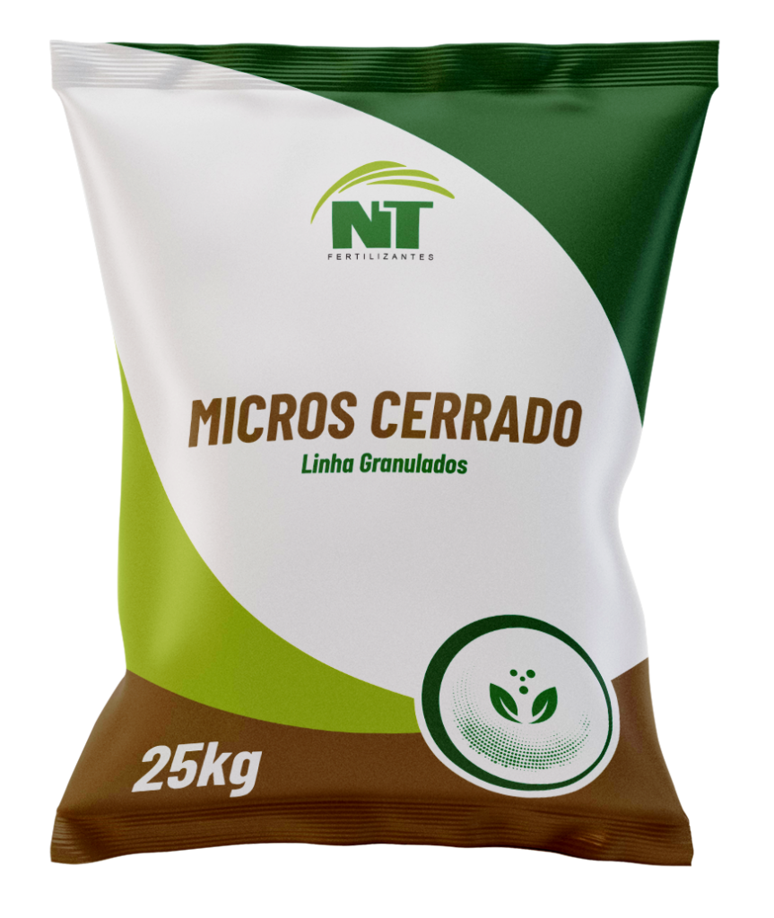 granulados micros cerrado